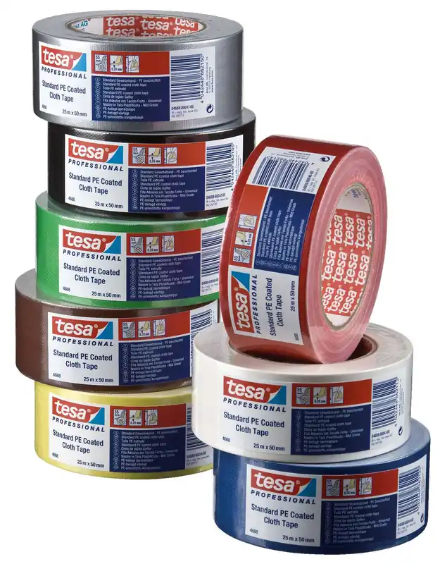 Vävtejp Kundfavorit